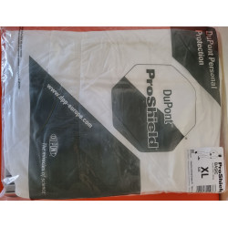 Combinaison Proshield XL