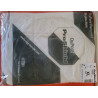 Combinaison Proshield XL