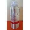 Résine UV CREALITY Standard Plus Grise - 1 kg