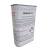 Primaire accrochage G4
