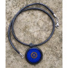 ENGRENAGE Bleu M