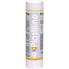 PLASTILINE 1 KG Dureté 40 - Ivoire