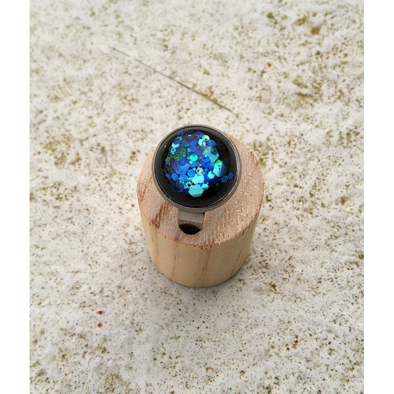 DISCO