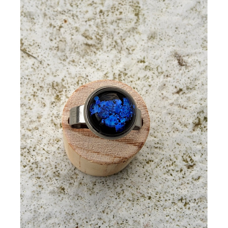 DISCO
